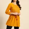 SHORT TOP vol 01